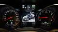 Mercedes-Benz C 350 Estate C350e 360 CAMERA-BURMESTER-DISTRONIC-KEYLES Gris - thumbnail 21