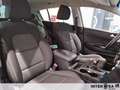 Kia Sportage 1.6 CRDi Mild Hybrid GT Line Plus Lounge Pack Grey - thumbnail 9