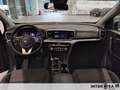 Kia Sportage 1.6 CRDi Mild Hybrid GT Line Plus Lounge Pack Grey - thumbnail 8