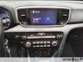 Kia Sportage 1.6 CRDi Mild Hybrid GT Line Plus Lounge Pack Grey - thumbnail 14