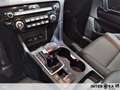 Kia Sportage 1.6 CRDi Mild Hybrid GT Line Plus Lounge Pack Grey - thumbnail 15