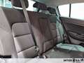 Kia Sportage 1.6 CRDi Mild Hybrid GT Line Plus Lounge Pack Grey - thumbnail 10