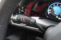 Volkswagen Golf VIII 2.0 GTI DSG LED ACC Navi Kamera Weiß - thumbnail 20