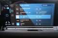 Volkswagen Golf VIII 2.0 GTI DSG LED ACC Navi Kamera Weiß - thumbnail 10