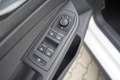 Volkswagen Golf VIII 2.0 GTI DSG LED ACC Navi Kamera Weiß - thumbnail 25