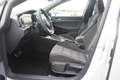 Volkswagen Golf VIII 2.0 GTI DSG LED ACC Navi Kamera Weiß - thumbnail 26