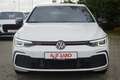 Volkswagen Golf VIII 2.0 GTI DSG LED ACC Navi Kamera Weiß - thumbnail 3