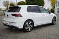 Volkswagen Golf VIII 2.0 GTI DSG LED ACC Navi Kamera Weiß - thumbnail 5