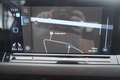Volkswagen Golf VIII 2.0 GTI DSG LED ACC Navi Kamera Weiß - thumbnail 13