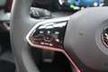 Volkswagen Golf VIII 2.0 GTI DSG LED ACC Navi Kamera Weiß - thumbnail 21