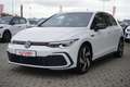 Volkswagen Golf VIII 2.0 GTI DSG LED ACC Navi Kamera Weiß - thumbnail 2
