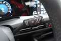 Volkswagen Golf VIII 2.0 GTI DSG LED ACC Navi Kamera Weiß - thumbnail 23