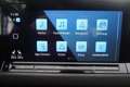 Volkswagen Golf VIII 2.0 GTI DSG LED ACC Navi Kamera Weiß - thumbnail 11