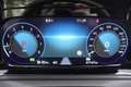 Volkswagen Golf VIII 2.0 GTI DSG LED ACC Navi Kamera Weiß - thumbnail 19