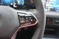 Volkswagen Golf VIII 2.0 GTI DSG LED ACC Navi Kamera Weiß - thumbnail 22
