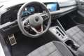 Volkswagen Golf VIII 2.0 GTI DSG LED ACC Navi Kamera Weiß - thumbnail 8