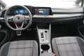 Volkswagen Golf VIII 2.0 GTI DSG LED ACC Navi Kamera Weiß - thumbnail 9