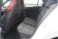 Volkswagen Golf VIII 2.0 GTI DSG LED ACC Navi Kamera Weiß - thumbnail 28