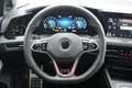 Volkswagen Golf VIII 2.0 GTI DSG LED ACC Navi Kamera Weiß - thumbnail 18