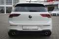 Volkswagen Golf VIII 2.0 GTI DSG LED ACC Navi Kamera Weiß - thumbnail 6
