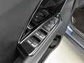 Kia Niro 1.6 GDi Hybrid DynamicPlusLine | Digitaal cluser | Blauw - thumbnail 31
