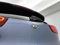 Kia Niro 1.6 GDi Hybrid DynamicPlusLine | Digitaal cluser | Blauw - thumbnail 47