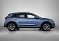 Kia Niro 1.6 GDi Hybrid DynamicPlusLine | Digitaal cluser | Blauw - thumbnail 16
