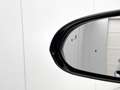 Kia Niro 1.6 GDi Hybrid DynamicPlusLine | Digitaal cluser | Blauw - thumbnail 33