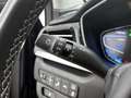 Kia Niro 1.6 GDi Hybrid DynamicPlusLine | Digitaal cluser | Blauw - thumbnail 24