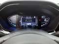 Kia Niro 1.6 GDi Hybrid DynamicPlusLine | Digitaal cluser | Blauw - thumbnail 6