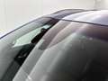 Kia Niro 1.6 GDi Hybrid DynamicPlusLine | Digitaal cluser | Blauw - thumbnail 42