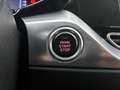Kia Niro 1.6 GDi Hybrid DynamicPlusLine | Digitaal cluser | Blauw - thumbnail 44