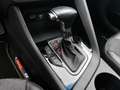 Kia Niro 1.6 GDi Hybrid DynamicPlusLine | Digitaal cluser | Blauw - thumbnail 13