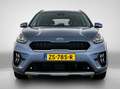 Kia Niro 1.6 GDi Hybrid DynamicPlusLine | Digitaal cluser | Blauw - thumbnail 27