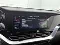 Kia Niro 1.6 GDi Hybrid DynamicPlusLine | Digitaal cluser | Blauw - thumbnail 11