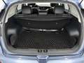 Kia Niro 1.6 GDi Hybrid DynamicPlusLine | Digitaal cluser | Blauw - thumbnail 34