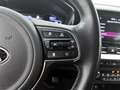 Kia Niro 1.6 GDi Hybrid DynamicPlusLine | Digitaal cluser | Blauw - thumbnail 23