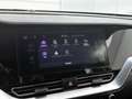 Kia Niro 1.6 GDi Hybrid DynamicPlusLine | Digitaal cluser | Blauw - thumbnail 41