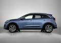 Kia Niro 1.6 GDi Hybrid DynamicPlusLine | Digitaal cluser | Blauw - thumbnail 3