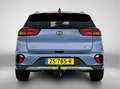 Kia Niro 1.6 GDi Hybrid DynamicPlusLine | Digitaal cluser | Blauw - thumbnail 28