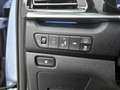 Kia Niro 1.6 GDi Hybrid DynamicPlusLine | Digitaal cluser | Blauw - thumbnail 43