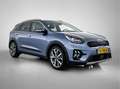 Kia Niro 1.6 GDi Hybrid DynamicPlusLine | Digitaal cluser | Blauw - thumbnail 17