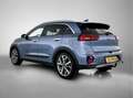 Kia Niro 1.6 GDi Hybrid DynamicPlusLine | Digitaal cluser | Blauw - thumbnail 18