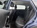 Kia Niro 1.6 GDi Hybrid DynamicPlusLine | Digitaal cluser | Blauw - thumbnail 21