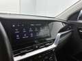 Kia Niro 1.6 GDi Hybrid DynamicPlusLine | Digitaal cluser | Blauw - thumbnail 7