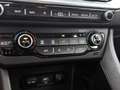 Kia Niro 1.6 GDi Hybrid DynamicPlusLine | Digitaal cluser | Blauw - thumbnail 12