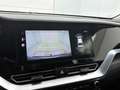 Kia Niro 1.6 GDi Hybrid DynamicPlusLine | Digitaal cluser | Blauw - thumbnail 10
