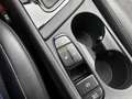 Kia Niro 1.6 GDi Hybrid DynamicPlusLine | Digitaal cluser | Blauw - thumbnail 40