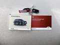 Kia Niro 1.6 GDi Hybrid DynamicPlusLine | Digitaal cluser | Blauw - thumbnail 14