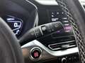 Kia Niro 1.6 GDi Hybrid DynamicPlusLine | Digitaal cluser | Blauw - thumbnail 25